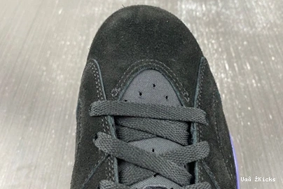 Breathable Air ‘Aqua’ 606 6 CT8529-004 Jordan 0822
